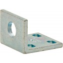 Équerre de fixation stable 6843 T.3 AMF 1 PCS