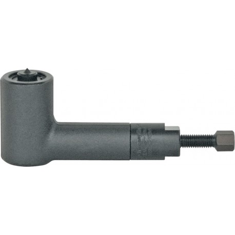 Essai