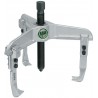 Essai
