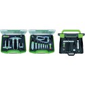 Lot extracteur 12-110mm Kukko