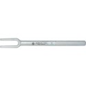 Kukko 135-2 Décolleur a fourche 23 mm
