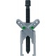 Extracteur 2 bras . griffe pour 15-140mm Kukko