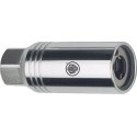 Dégoujonneuse 14mm Kukko