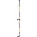 Pied télescopique 330 cm - Laserliner 090.120A