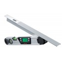 Rapporteur d'angle numérique 600 mm Laserliner 075.131A