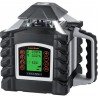 Laser rotatif Quadrum DigiPlus 410 S