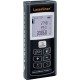 Laserliner Télémètre 50m distanc Master Pocket Pro