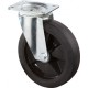 Roulette 100mm L100.B60.100