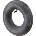 Chambre a air gonflable D 55.400