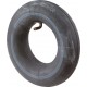 Chambre a air gonflable D 55 200 mm