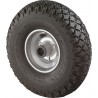 Essai