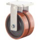 Roulette 300mm LG.K felge