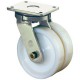 Roulette 250mm LG.RI 255