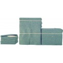 Pack 150x200 cm 330 g/m2 4 flanc doublés
