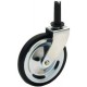Roulette 50mm