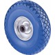 Roue increvable C91.400