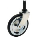 Roulette 60mm