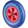 Roue increvable D16.400