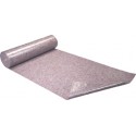Tapis de découpe HANDW.MATTE.50