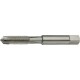 Taraud STI M 6x1 Volkel