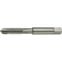 Taraud STI M14x2 Volkel