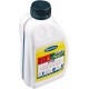 Huile 2 temps Mix 500 ml, Z 41