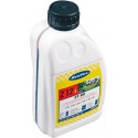 Huile 2 temps Mix 500 ml, Z 41