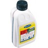 Huile 2 temps Mix 500 ml, Z 41