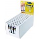 Huile 2 temps Mix 100 ml, Z 43 (Par 50)