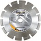 Disque diamant EC- 31 300x2,8x10x20 mm Cedima