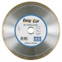 Disque diamant EC-110 115x1,5x 7x22,23mm Cedima