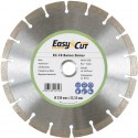 Disque diamant EC- 18 115x1,9x10x22,23mm Cedima