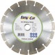 Meule à tronçonner diamant EC-18 180x2,2x10x22,23mm CEDIMA 1 PCS