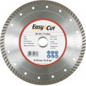 Disque diamant EC-42.1125x2,2x10x22,23 Cedima