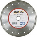 Disque diamant EC-45.1180x1,6x10x25/22mm Cedima