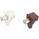 Taquet support Safety (Par 100)