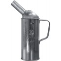 Gobelet doseur WMK 20000, 20 ltole acier , Galva