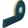Bande joint d'étanchéité illmod 60015/3 10m Rouleau anthracite (Par 20)