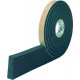 Bande joint d'étanchéité illmod 60020/5-10 5,6m Rouleau anthracite (Par 15)