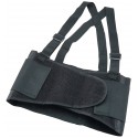Ceinture lombaire Taille XL