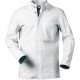 Veste de soudeur Taille L, natur