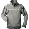 Essai