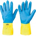 Gant de protection Kenora, Neopren,Taille 8 (Par 12)