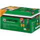 Set forestier (combinaison, taille 56, un casque, des gants)