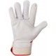 Gants StierkopfClassic,Rindvollleder,Gr.10 (Par 12)