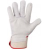 Gants StierkopfClassic,Rindvollleder,Gr.10 (Par 12)