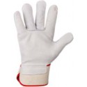 Gants StierkopfClassic,Rindvollleder,Gr.11 (Par 12)