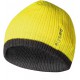 Bonnet , Thinsulate, jaune