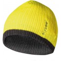 Bonnet , Thinsulate, jaune