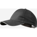 Casquette , noir